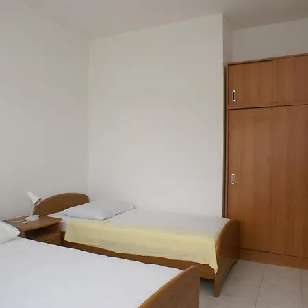 Appartement Bilo 4202a