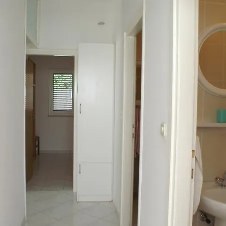Bilo 4202a Appartement *