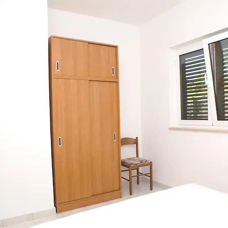 Bilo 4202a Appartement