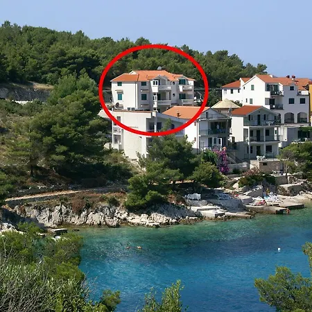 Bilo 4202a * Primošten